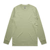AS Colour Mens Classic L/S Tee