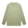 Mens Classic L/S Tee