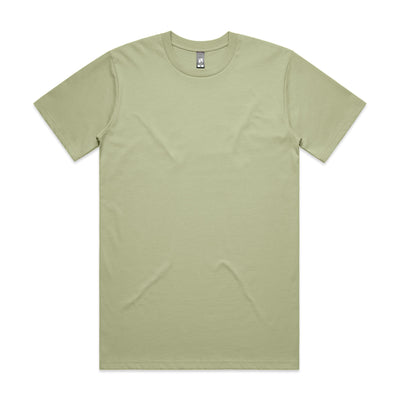 Mens Classic Tee