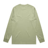 Mens Classic L/S Tee