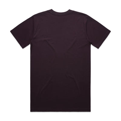 Mens Classic Tee