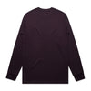 Mens Classic L/S Tee