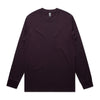 AS Colour Mens Classic L/S Tee
