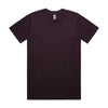 Mens Classic Tee