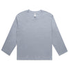 Womens Martina L/S Tee