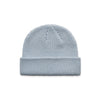 Cable Beanie