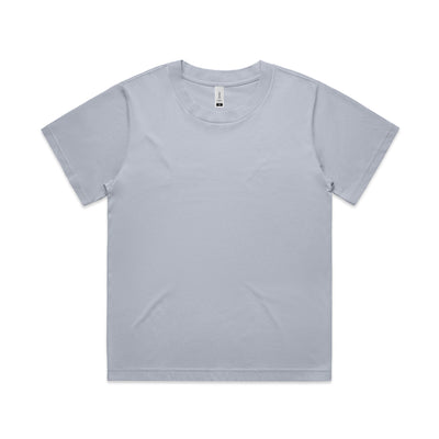 Womens Martina Tee