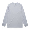 AS Colour Mens Classic L/S Tee