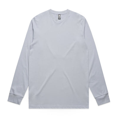 Mens Classic L/S Tee