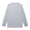 Mens Classic L/S Tee