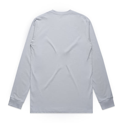 AS Colour Mens Classic L/S Tee