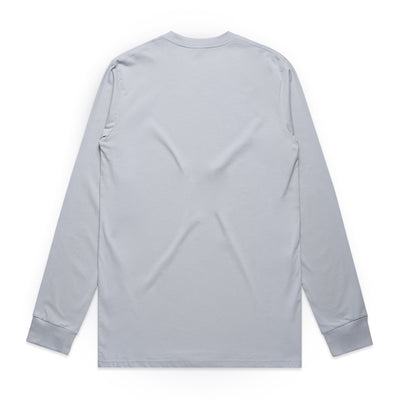 Mens Classic L/S Tee