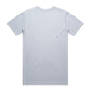 Mens Classic Tee