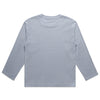 Womens Martina L/S Tee