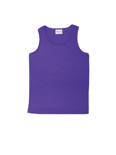 Adults Breezeway Micromesh Singlet