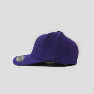 Flexfit Mini Ottoman Cap