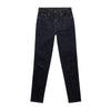 Women's Skinny Jeans