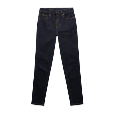 Women's Skinny Jeans