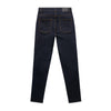 Women's Skinny Jeans
