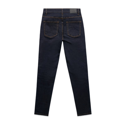 Women's Skinny Jeans