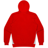 Mens Paterson Hoodie