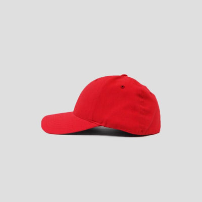 Flexfit Cap