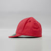 Flexfit Infant Cap