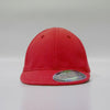 Flexfit Infant Cap