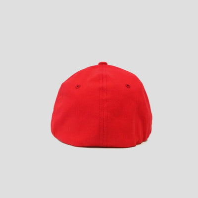 Flexfit Cap