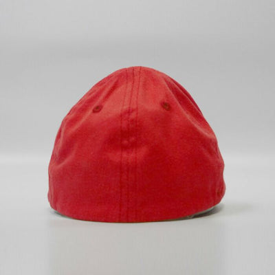 Flexfit Infant Cap