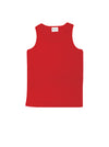 Adults Breezeway Micromesh Singlet