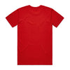 Mens Basic Tee