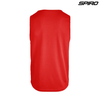 Spiro Impact Performance Adult Aircool Singlet