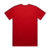 Mens Classic Tee