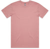 Mens Staple Tee