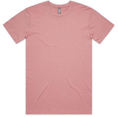 Mens Staple Tee