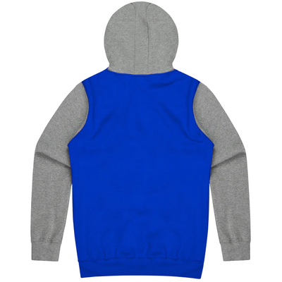 Mens Monash Hoodie