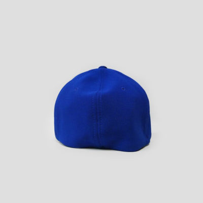 Flexfit Mini Ottoman Cap