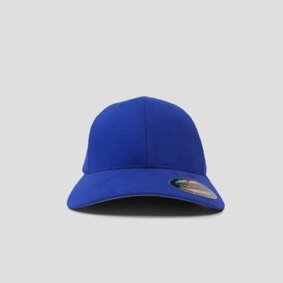 Flexfit Cap