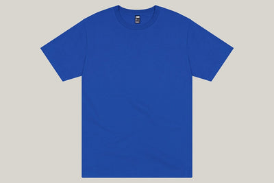 Epic Tee