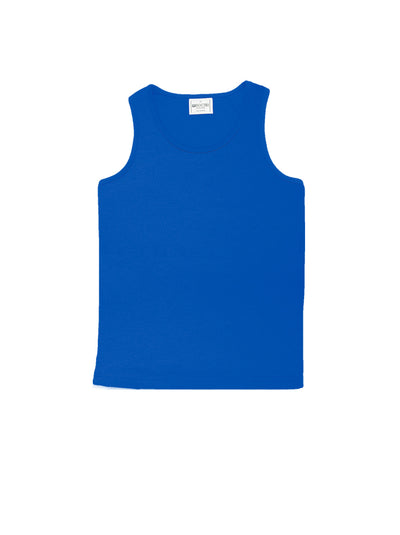 Adults Breezeway Micromesh Singlet