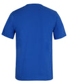Bobbin Tee
