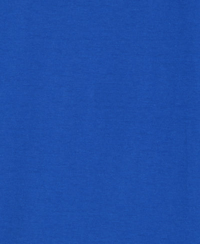Bobbin Tee