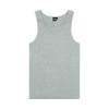 Adults Concept Singlet