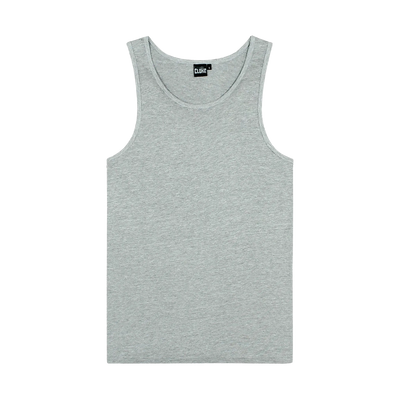 Adults Concept Singlet