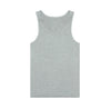 Adults Concept Singlet