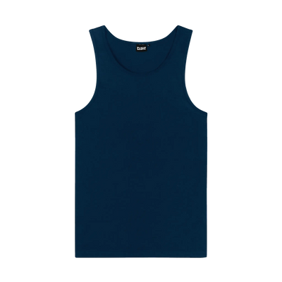 Adults Concept Singlet