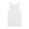 Adults Concept Singlet