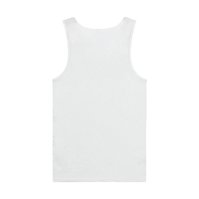 Adults Concept Singlet