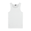 Adults Concept Singlet